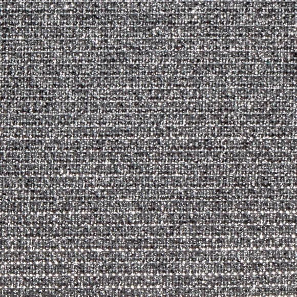 lululemon Everywhere Belt Bag 1L Gray Glitter 7.5"x2"x5" Crossbody Fanny Pack - Picture 6 of 6